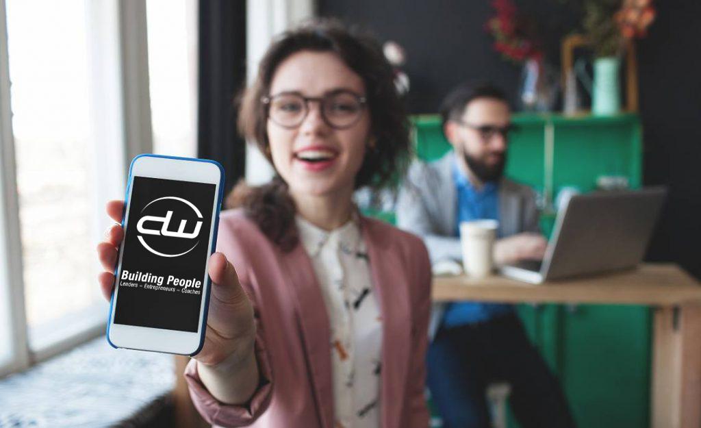 NLP and hypnosis training and coaching courses Brisbane, Sydney, Perth, Melbourne, Australia