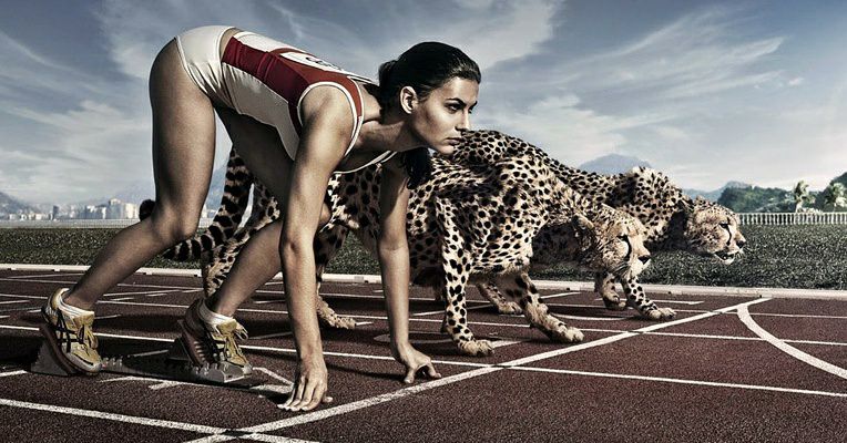 accredited nlp & hypnosis training courses Brisbane, Sydney, Perth, Melbourne, Australia