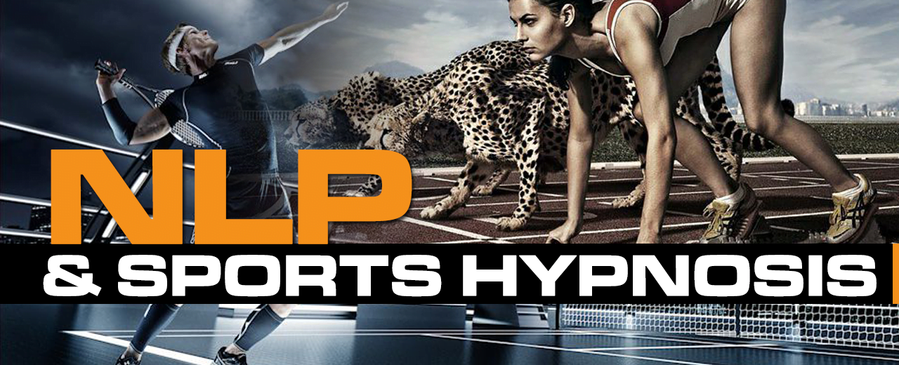 Sports Hypnosis & performance coaching Sunshine Coast, Gold Coast, Brisbane, Melbourne, Sydney, Perth, Australia