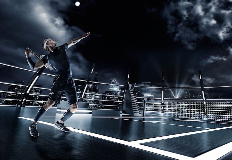 NLP & Sports Hypnosis Sunshine Coast, Brisbane, Melbourne, Sydney, Perth, Australia