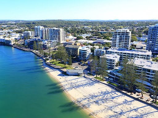 NLP & Hypnosis Retreats Sunshine Coast, Queensland