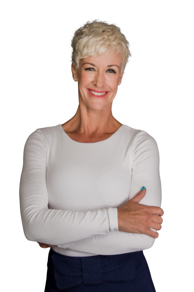 Nina Bullard Master Coach & Hypnotherapist Sunshine Coast, Brisbane, Australia