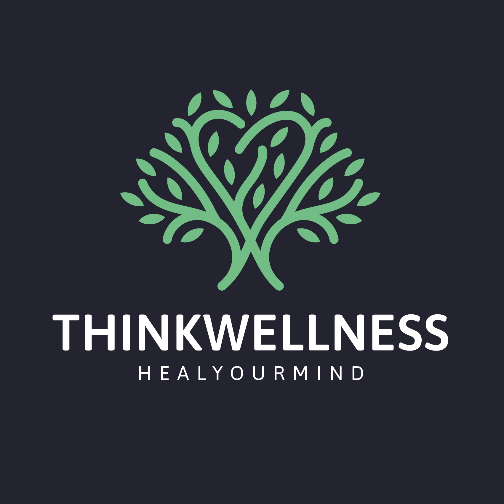 Think Wellness Hypnotherapy Sunshine Coast