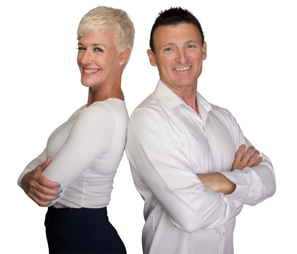 David Wright Coaching & Hypnotherapy Sunshine Coast, Brisbane, Australia