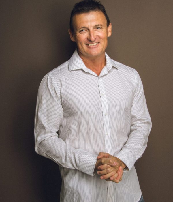 David Wright Coaching – NLP Leadership & New Business Training Brisbane, Sunshine Coast, Gold Coast, Sydney, Melbourne. David Wright Coaching - NLP Leadership & New Business Training Brisbane, Sunshine Coast, Gold Coast, Sydney, Melbourne.