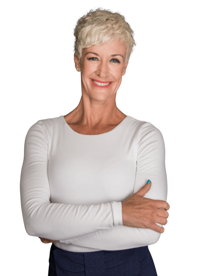 Nina Bullard Master Coach & Hypnotherapist Sunshine Coast, Brisbane, Australia Nina Bullard Master Coach & Hypnotherapist Sunshine Coast, Brisbane, Australia