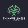 Think Wellness Hypnotherapy Sunshine Coast Think Wellness Hypnotherapy Sunshine Coast