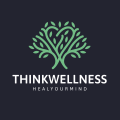 Think Wellness Hypnotherapy Sunshine Coast